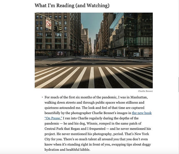 Image 10-28-21 at 15.30.jpeg