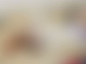 PR & Marketing Trend Predictions You Need To Know In 2026