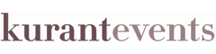 Kurant Events