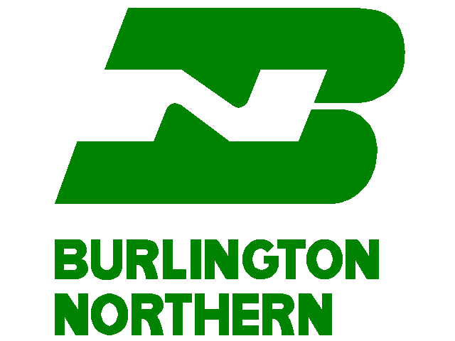 Burlington Northern