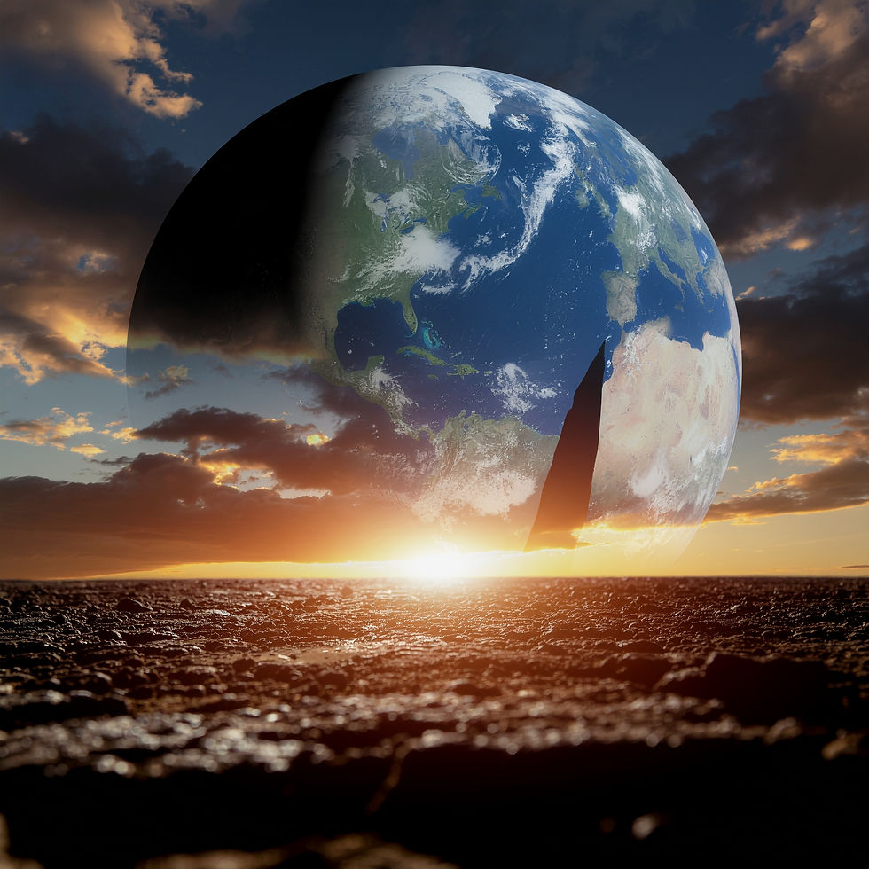 Firefly_shattered skies on a far away planet 103221.jpg