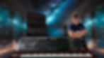 Fut Studio 1920 1080.jpg