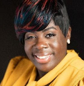 Kneeshe Parkinson