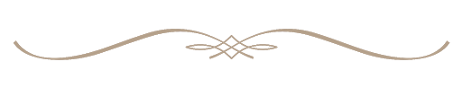 divider.png