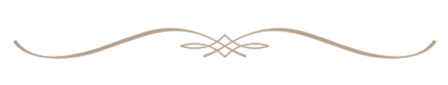 divider.png