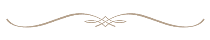 divider.png
