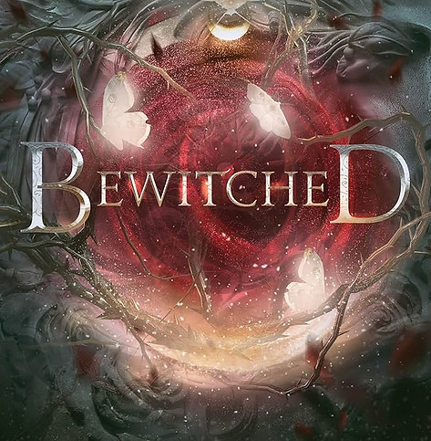 bewitched.jpg