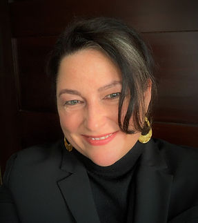 Lockey Profile (2).jpg