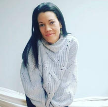 Mónica