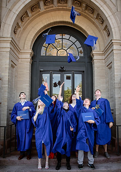 Graduating Class of 2021 EWoW-21.jpg
