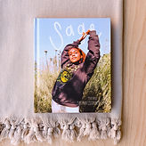 sage-magazine_edited.jpg