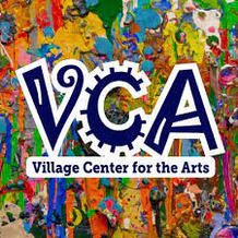 Villiage Center for the Arts