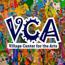Villiage Center for the Arts