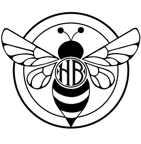 HB Books Logo_edited_edited.jpg