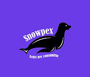 Snowpex sign.jpg