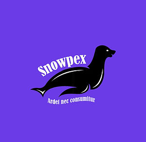 Snowpex sign.jpg