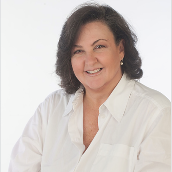 Theresa McSpedon.png