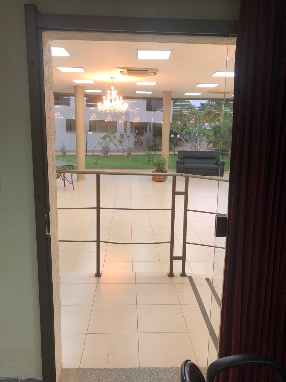 empty.png