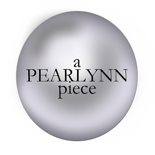 Revised Pearl '19.png