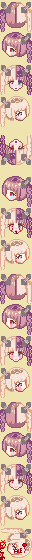 KurumiGFX
