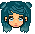 kurumigfx