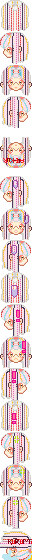 KurumiGFX