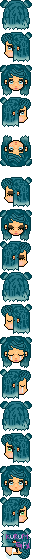 kurumigfx