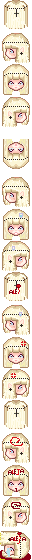 KurumiGFX