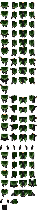 kurumigfx