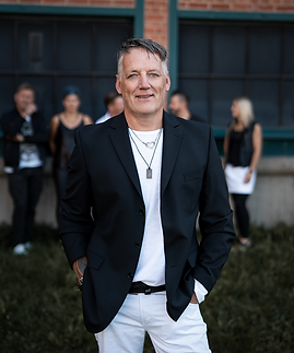 Bild Nelly