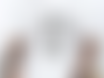 Dr Seuss The Grinch Christmas Holiday T-Shirt