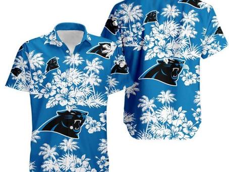 How to Rock Custom Hawaiian Shirts in Style?