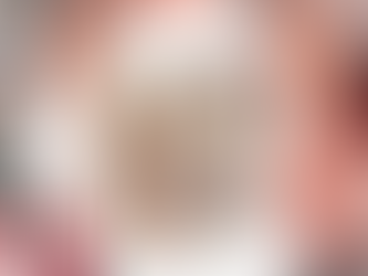 Why Matching Halloween Shirts Are the New Costume Trend?