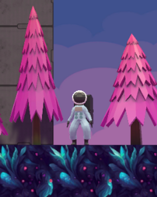 Screenshot 2024-05-13 230342.png