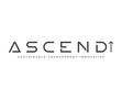 Ascend-Sustainable-Transparent-Innovative-SocialMediaVersion.png