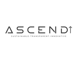 Ascend-Sustainable-Transparent-Innovative-SocialMediaVersion.png