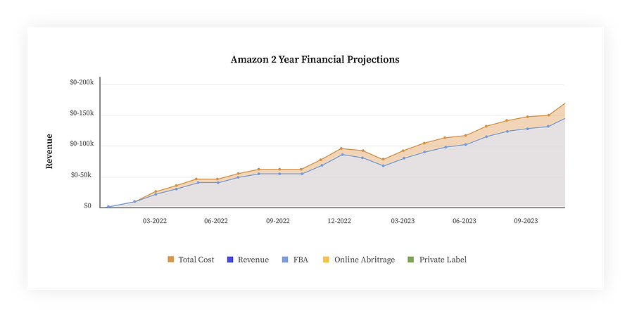 analytics image (3).png