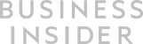 image-29-1.png