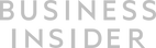 Background (8).png