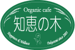 Organic cafe 知恵の木