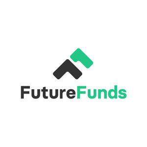 Future Funds Home Page