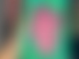 Eu e esse meu coração: um livro pra ganhar um espaço no seu coração