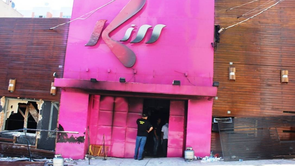 Boate Kiss: documentário e série lançados 10 anos depois relatam luta por justiça