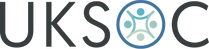 uksoc-vector-1.png