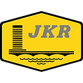 ChatGPT_Image_Apr_28__2025__04_41_27_PM-removebg-preview(1).png