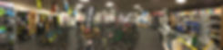 file-4.jpeg