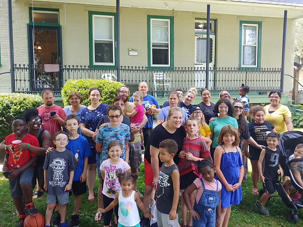 autism fam camp.webp
