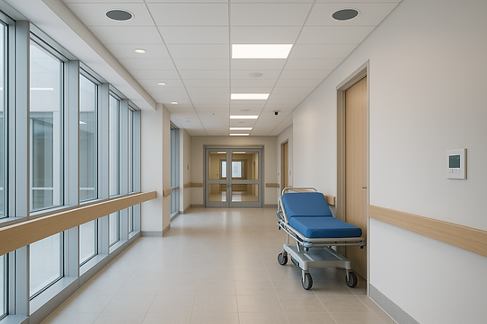 Hospital Inteligente 99.png