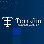 Terralta.jpg
