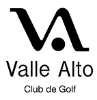 Valle Alto